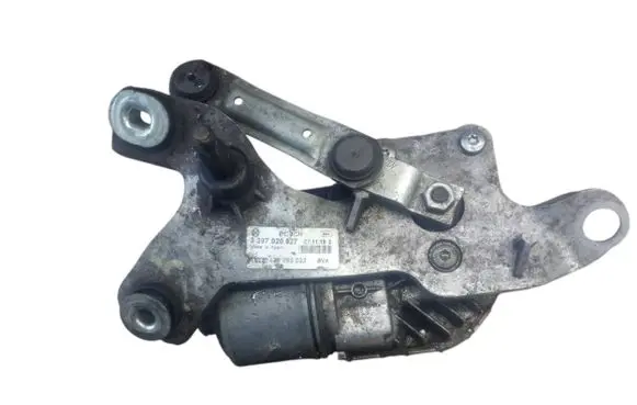 Audi R8 42 Wiper motor 423955113 0390241982 H2SW0040