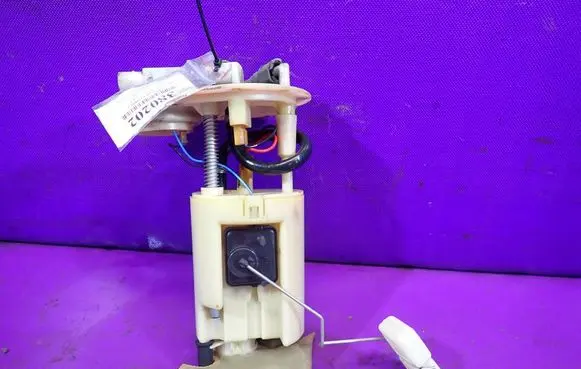 Fiat Palio In-tank fuel pump