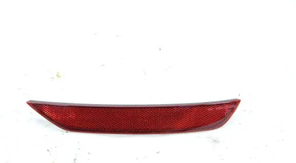 Audi Q2 - Front reflector 81A945105