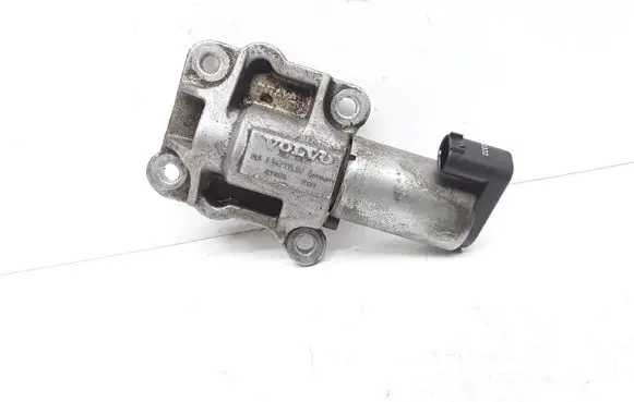 Volvo XC90 Camshaft vanos timing valve 8670421