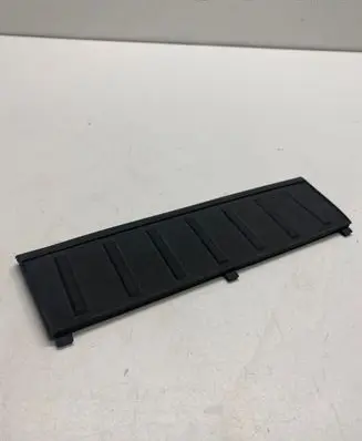 Ford F150 Panel drawer/shelf pad 9L3415045M72 9L3415045M72DAW