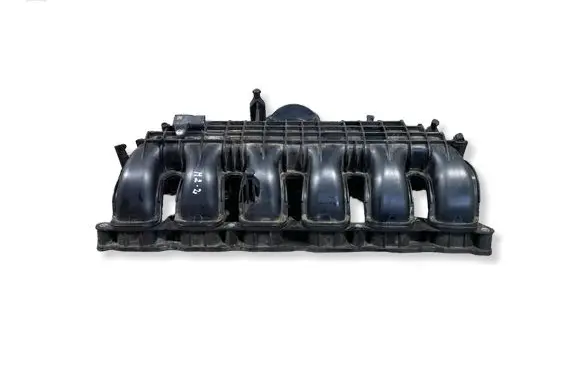 BMW M2 F87 Intake manifold 7576911