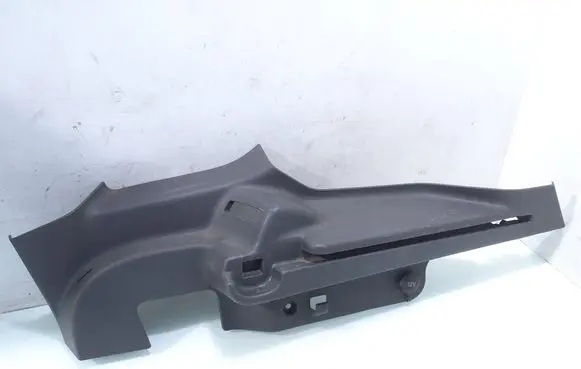 Ford Kuga I (D)pillar trim (top) 8V41S46808AJV 8V41S46808A