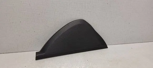 Subaru Outback Dashboard side end trim 66241AJ000