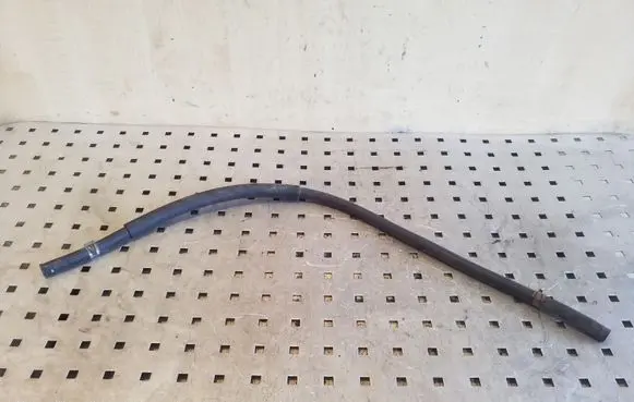 Nissan X-Trail T31 Engine coolant pipe/hose