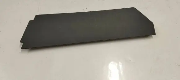 Volvo XC60 Other interior part 31417528 31467112