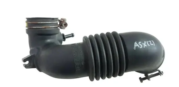 Mitsubishi ASX Air intake hose/pipe 1505A188