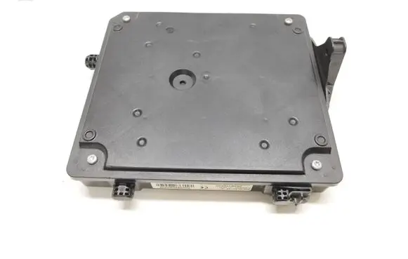 Renault Scenic III - Grand scenic III Comfort/convenience module 284B17882R S180098101 705536084