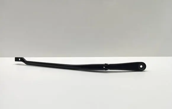 BMW 7 G11 G12 Front wiper blade arm 15272310 7357315 735731504