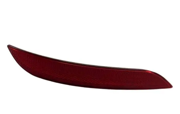 BMW X1 E84 Rear tail light reflector 7314884