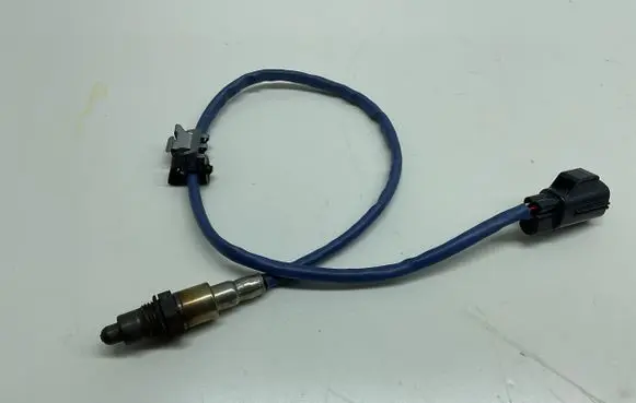 Jaguar F-Type Lambda probe sensor DX239G444ED 277121C 80300DF