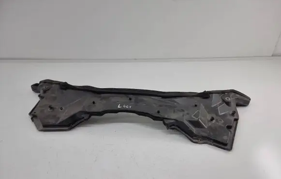 Land Rover Range Rover Sport L461 Other engine bay part M8E210B812AE