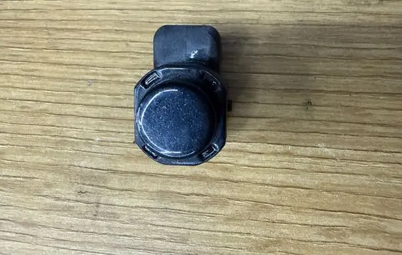Ford Mondeo MK IV Parking PDC sensor 4687335