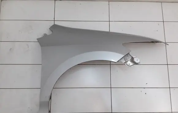 Honda City Fender