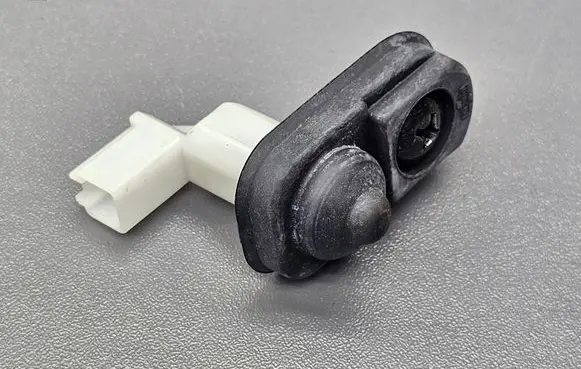 Suzuki Swift II Front door sensor 