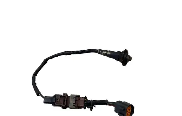 Subaru Impreza II Lambda probe sensor K4838 EJ201