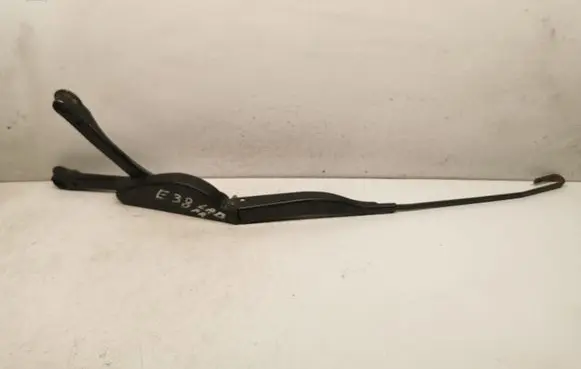 BMW 7 E38 Front wiper blade arm 6161835202015