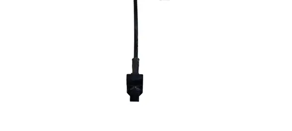 Ford Escape IV Windshield washer spray nozzle B630B