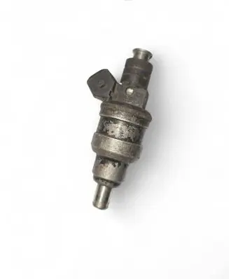 Volkswagen Polo III 6N 6N2 6NF Fuel injector 0280150721