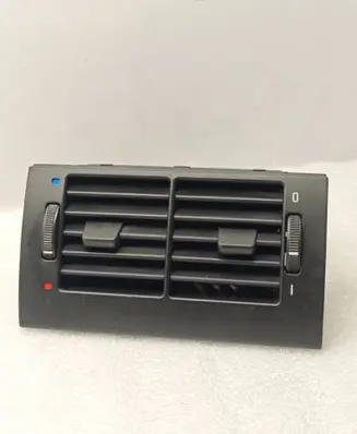 BMW 5 E39 Rear air vent grill 8376150