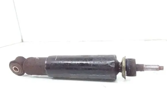 MG MGF Front shock absorber/damper