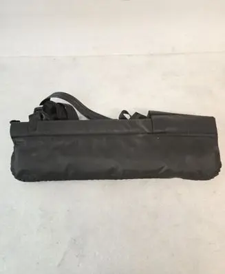 Volvo XC60 Trunk/boot cargo luggage net 31436607