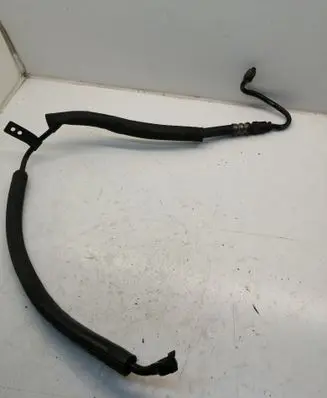 Volkswagen Transporter - Caravelle T4 Power steering hose/pipe/line