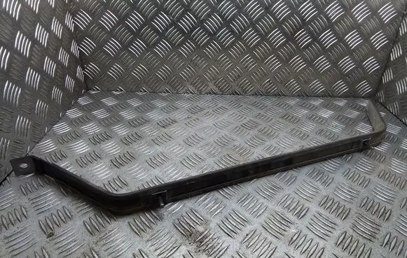 Lexus RX 450H Fuel tank mounting bracket 