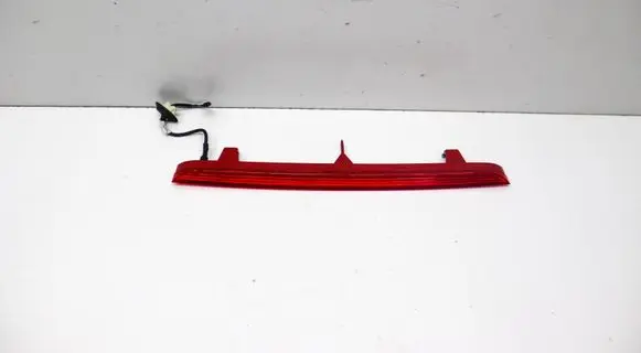 Audi Q5 SQ5 Third/center stoplight 8R0945097