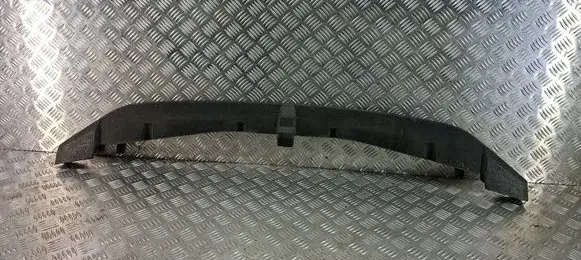 Toyota C-HR I Front bumper foam support bar 52616F4010