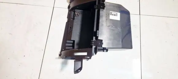 Ford Focus C-MAX Glove box 3m51r06008aaw 2837