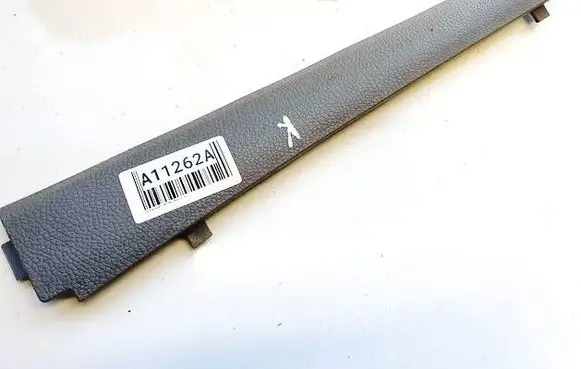 Volkswagen Jetta V Other interior part 1K0868223