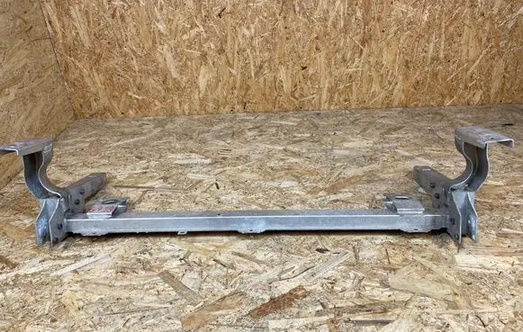 Mercedes-Benz A W176 Front bumper cross member A2466200019