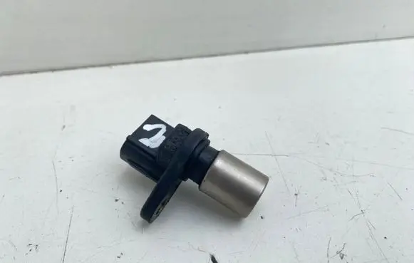 Crankshaft position sensor