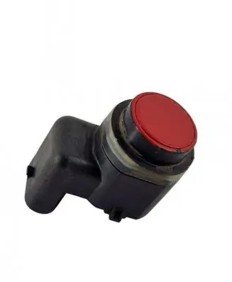 Audi A4 S4 B8 8K Parking PDC sensor 1s0919275a