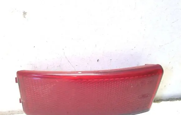 Ford Focus C-MAX Rear tail light reflector 3M5113B415