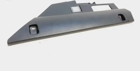 Volvo XC60 Dashboard lower bottom trim panel 8630198