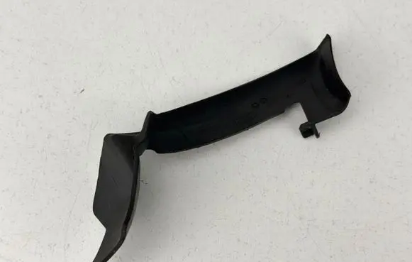 Audi A1 Other exterior part 82A821654
