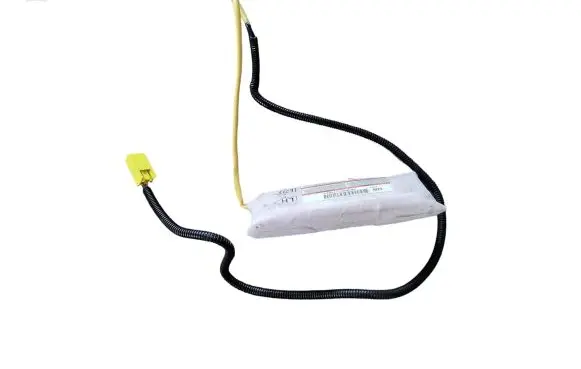 Mazda CX-7 Seat airbag E3B00711082