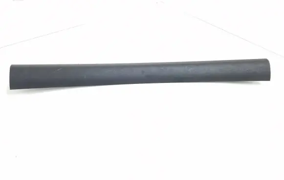 Skoda Superb B6 (3T) Other trunk/boot trim element 3T5867755B