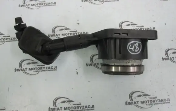 Ford Mondeo MK IV Clutch release bearing slave cylinder 388GB