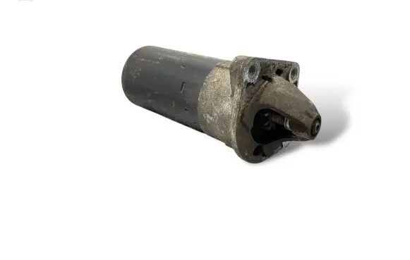 Ford Focus Starter motor K4983 4M5T11000KD