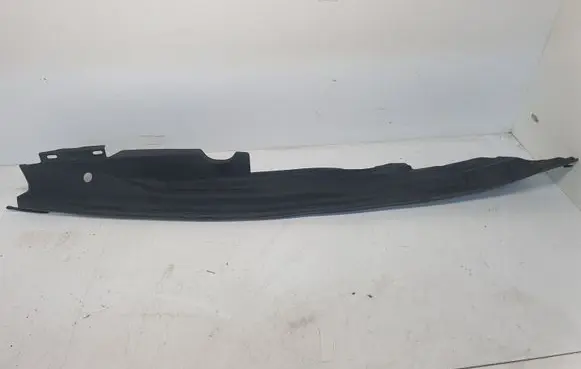 Lexus GS 250 350 300H 450H Fender end trim 5380630190