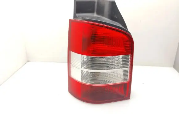 Volkswagen Transporter - Caravelle T5 Rear/tail lights 7H5945095M 151210 232559