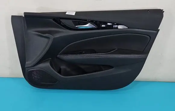 Opel Insignia B Front door card panel trim IMPRK1464658