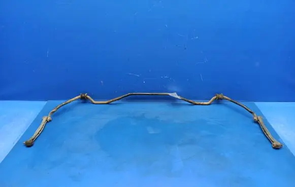 Mercedes-Benz S W140 Rear anti-roll bar/sway bar 