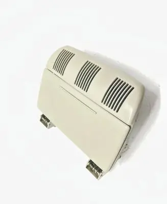 Skoda Octavia Mk2 (1Z) Glove box 1Z0868565E
