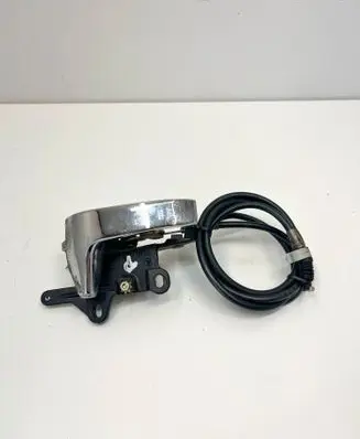 Mercedes-Benz SL R129 Front door interior handle A1297600261 1297600261