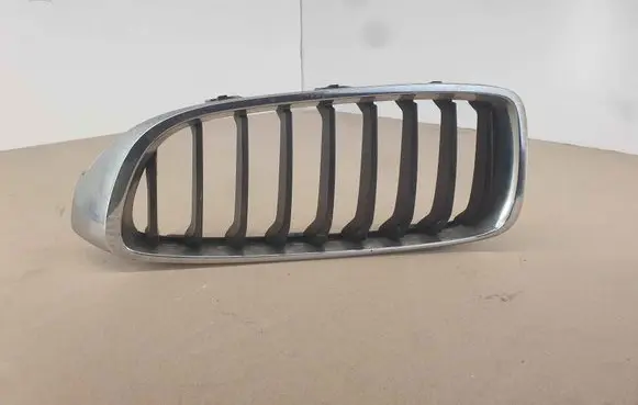 BMW 4 F32 F33 Front grill 51137294817 51134A15CE5 7294817