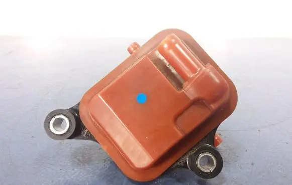 Honda Civic X Coolant level relay HV1362007520